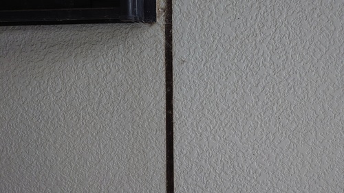 浜松市アパート 塗装