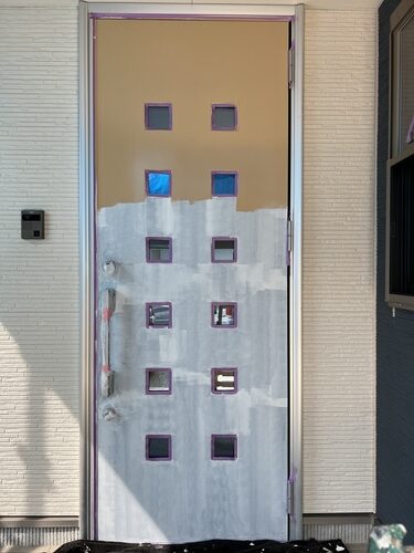 浜松市 S様邸