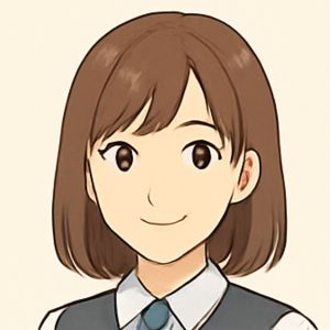 監修者の顔写真