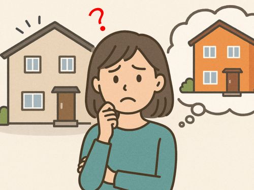 浜松市で外壁塗装： 塗装後に起きやすい問題とその対策方法
