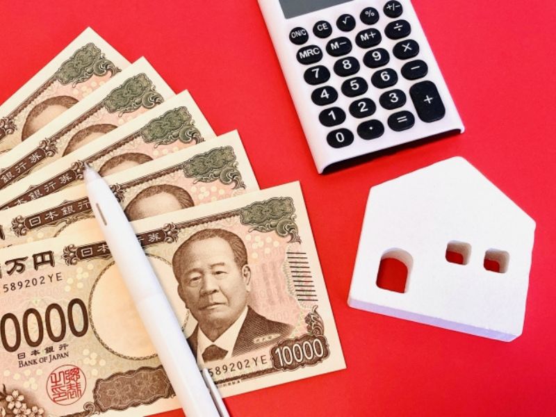 外壁塗装が100万円は妥当？費用差が出る理由と見積もりの注意点