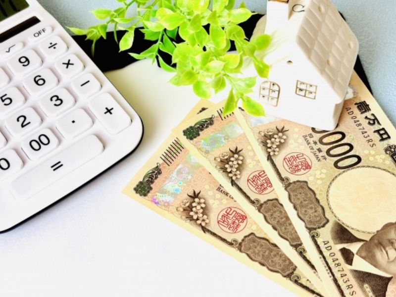 外壁塗装の費用を安くする方法とは？やってはいけない節約との違い