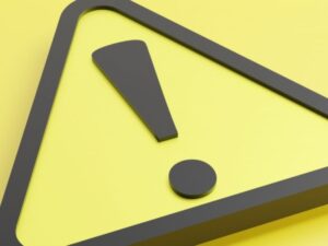 黒い外壁を選ぶ前に知っておきたい注意点
