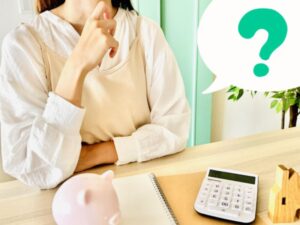 2026年湖西市には助成金はある?