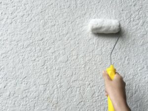 国の住宅省エネ2026キャンペーンは外壁塗装に使える?