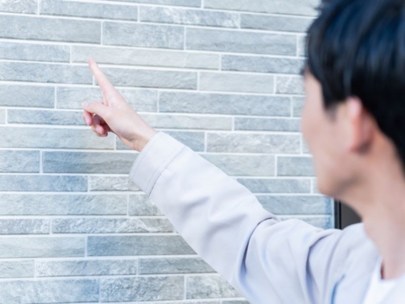 お気に入りの美しさを長持ちさせる！外壁塗装後のお手入れ方法と知っておきたいポイント