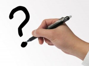 強風の日でもできる作業はある？