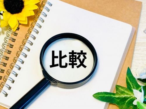 外壁塗装とカバー工法の違いとは？費用・耐久性・選び方を分かりやすく比較