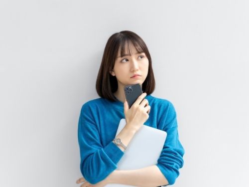 外壁塗装中の生活はどうなる？窓・音・視線など工事中の過ごし方を解説